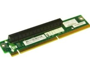 HPE Dl Gen10 X8 X16 X8 Riser Kit (Renew) - Image 1