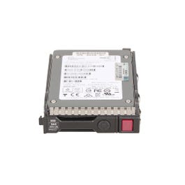 846430_B21_hp_800gb_12g_2.5in_sas_ssd_1_6b7e