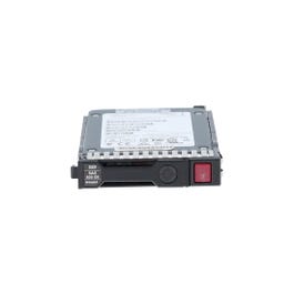 846434_B21_hp_800gb_12g_2.5in_ssd_01_0d19