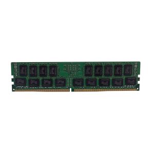 HPE 16GB (1x16GB) DDR4-2400 Dual Rank x4 RDIMM Memory Kit - Image 3