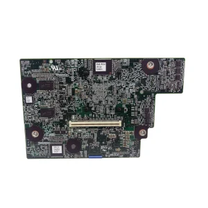 HPE Smart Array P840ar/2GB FBWC 12GB 2-port Internal SAS Controller – 843199-B21 - Image 3