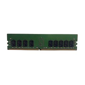 HPE 16GB (1x16GB) DDR4-2666 Single Rank x4 RDIMM Smart Memory Kit (Renew) - Image 4