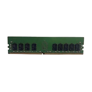 HPE 16GB (1x16GB) DDR4-2666 Single Rank x4 RDIMM Smart Memory Kit – 815098-B21 - Image 3