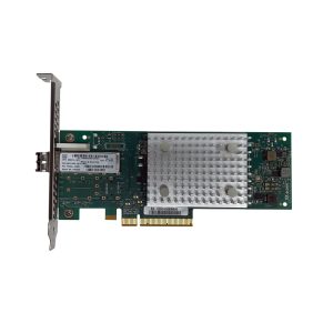 HPE StoreFabric SN1100q 16Gb Single Port PCI Express 3.0 Fibre Channel Host Bus Adapter – P9D93A - Image 3