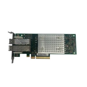 HPE StoreFabric SN1100q 16Gb Dual Port PCI Express 3.0 Fibre Channel Host Bus Adapter - P9D94A - Image 3