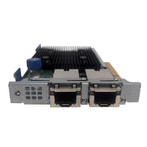 854177-001_Front__82447.1746626872.500.750