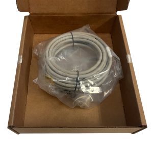 HPE Cat6A 4Ft Cable (Renew) - Image 3
