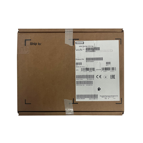 861414-B21_in_Box__03971.1718724471.500.750