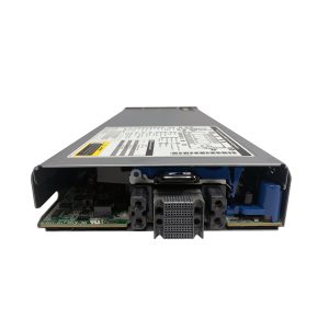 HPE ProLiant BL460c Gen10 10Gb/20Gb Flb CTO Blade - Image 3