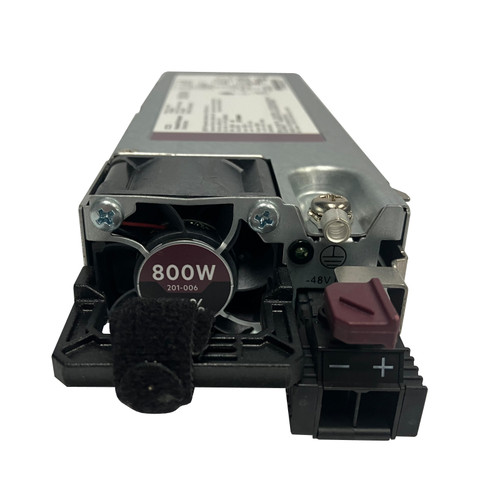 866728-001_Front__16450.1704309812.500.750