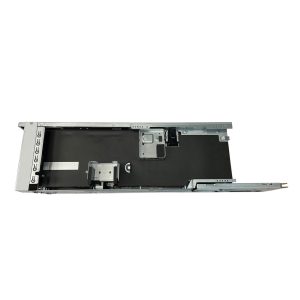 HPE ProLiant XL190r Gen10 CTO Server - Image 3