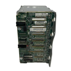 HPE DL380 Gen10 8 SFF Backpalne - Image 3