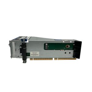 HPE DL380 Gen11 2u 2x16 Tert (Renew) - Image 3
