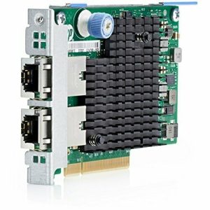 HPE 10/25Gb 2P 621Sfp28 Adapter - Image 3