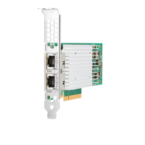 HPE Ethernet 10Gb 2-Port 530Flr-Sf - Image 3