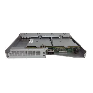 HPE DL38X Gen10 8 LFF Front 2 SFF SAS/SATA HDD Kit - Image 3
