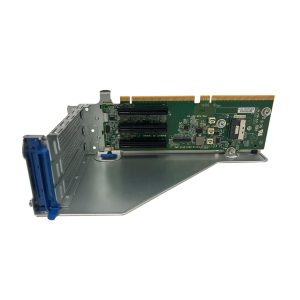 HPE Sps-PCA Rise 3x8 Slimline - Image 3