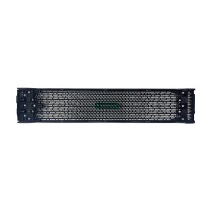 HPE Gen10 2U Bezel Kit - Image 3