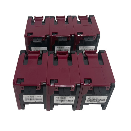 867810-B21_6Pack__64406.1752265130.500.750