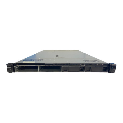 867958-B21_Front__02635.1685032452.500.750