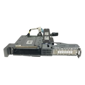 HPE DL360 Gen10 2 SFF SATA Uff Bkpl - Image 1
