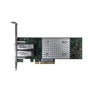 HPE StoreFabric SN1600Q 32Gb Dual-Port PCIe Fibre Channel Host Bus Adapter – 868141-001 - Image 3