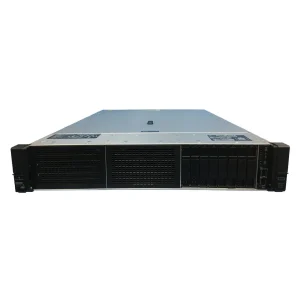 HPE ProLiant DL380 Gen10 24 SFF CTO Server (Renew) - Image 3