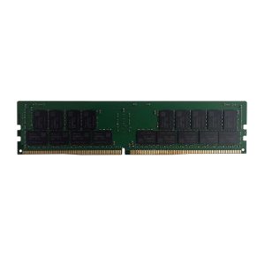 HPE 32GB (1x32GB) DDR4-2666 Dual Rank x4 RDIMM Smart Memory Kit – 838083-B21 - Image 3