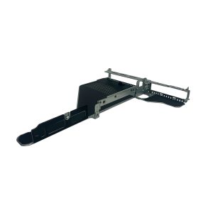 HPE DL360 Gen10 Primary Riser Cage - Image 3