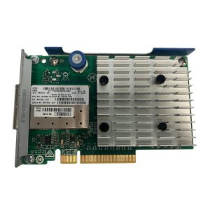 HPE Eth 10/25Gb 2P 631Flr-SFP - Image 3