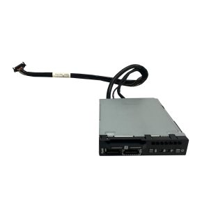 HPE ML110 Gen10 350W ATX Power Supply Kit - Image 2