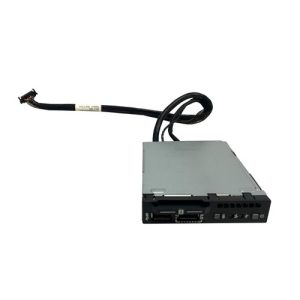 HPE ML110 Gen10 350W ATX Power Supply Kit - Image 3