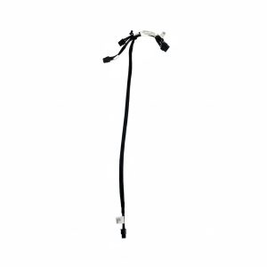 HPE SFF SAS HDD 3 LFF/4 LFF Power Cable - Image 3