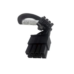 HPE DL380 Gen10+ Slimas Tertiary (Renew) - Image 3