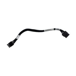 HPE DL380 Gen10+ Slimas Tertiary (Renew) - Image 1
