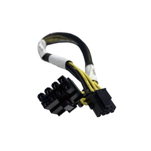 HPE GPU 8P Power Cable - Image 3