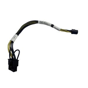HPE GPU 8P Power Cable - Image 2