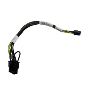 HPE GPU 8P Power Cable - Image 1