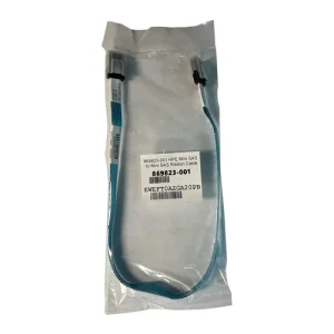 HPE Belkin Ab Usb 20-28 16Ft Cable - Image 3