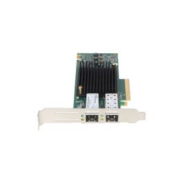 870000_001_hp_sn100e_32gb_2port_hba_1_233e