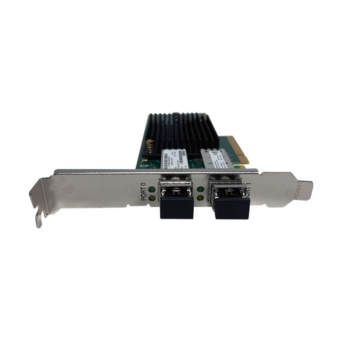 870002-001_Front__36694.1743700426.500.750