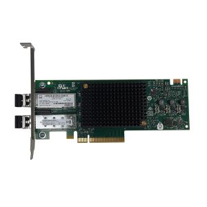 HPE StoreFabric SN1200e 16Gb Single Port Fibre Channel Host Bus Adapter – Q0L13A - Image 3