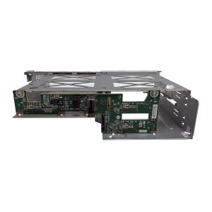 HPE 3 LFF Rear Backplane - Image 3