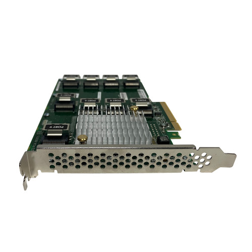 870549-B21_Card_Front__05473.1715612214.500.750