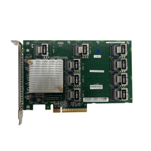 HPE 8TB Corgi 3660 Storage Expansion Lp - Image 3