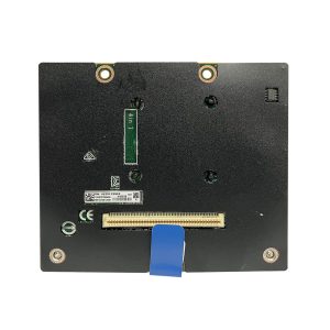 HPE Smart Array P408i-a SR Gen10 12Gb SAS Modular Controller with 2GB Cache – 871040-001 - Image 3
