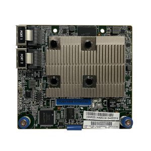 HPE Smart Array P408i-a SR Gen10 Controller (Renew) - Image 3