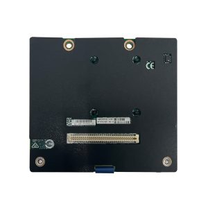 HPE Smart Array P816i-a SR Gen10 12G SAS Modular LH Controller (Renew) - Image 4