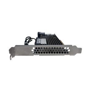 HPE Smart Array P824i-p Mr Gen10 Controller (Renew) - Image 4