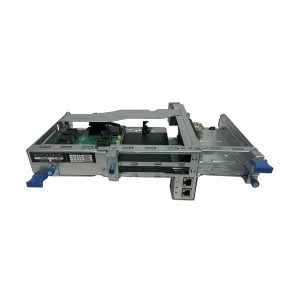 HPE El 2Xrs232/422/485 FIO Dau Car - Image 3